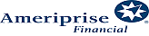 Ameriprise Financial